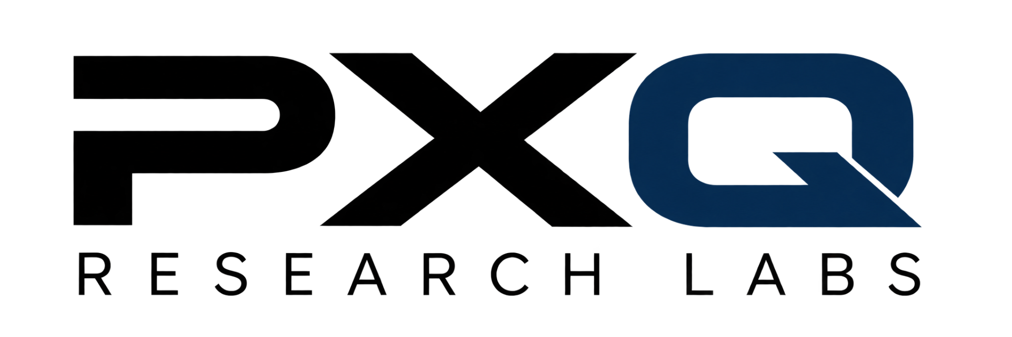 PXQ Research Labs
